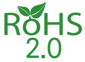RoHS和REACH、WEEE认证有何关系？