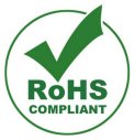 RoHS 3（欧盟2015/863）