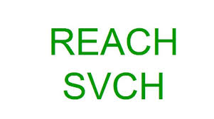 reach认证是什么？