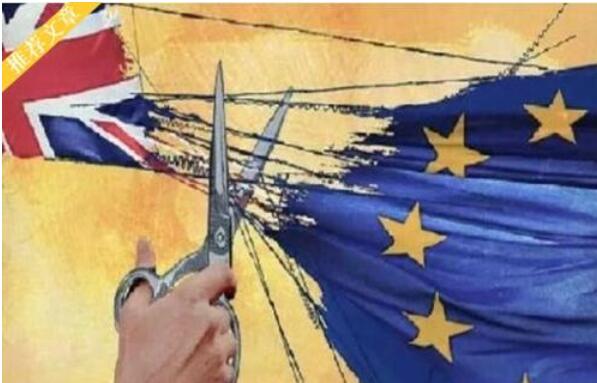 英国退欧后，机械安全法规和标准会发生什么变化呢？