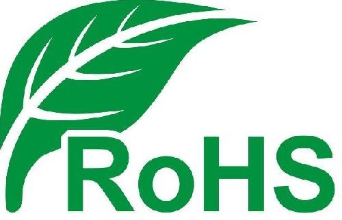 什么是RoHS声明？rohs认证符合性宣言样式