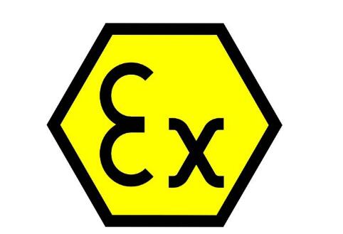 atex认证防爆新指令2014/34/EU设备怎么分类？