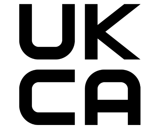 2021年1月1日起出口英国做UKCA认证标记！