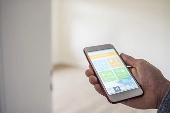 英国脱欧–制造EE产品的受限物质将如何处理？