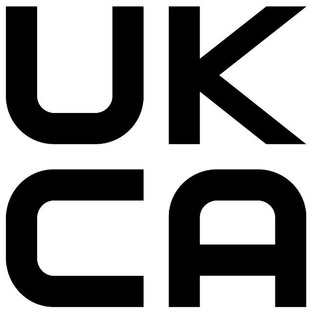 UKCA认证标记，产品符合性最新退欧信息 