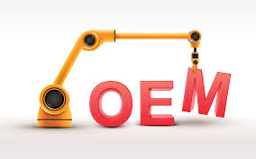 如果OEM已经拥有CE标志，是否需要CE标志？