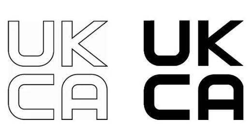 什么是UKCA标志？