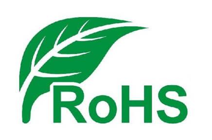 REACH认证和RoHS合规性是否意味着无卤素状态？