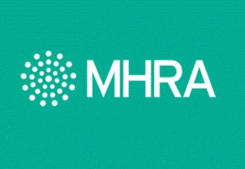 英国MHRA发布英国脱欧后医疗器械，IVD注册要求