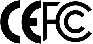 电气产品FCC、CE、EMC、CSA和ROHS认证意味着什么？