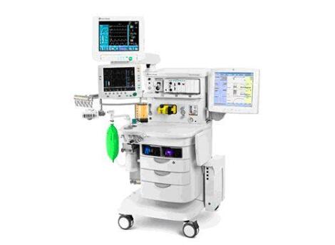 IEC 60601-1-2：2014医用电气设备的EMC测试