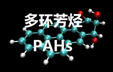 2005/108/EC_15种多环芳烃PAH测试