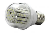 LED灯具ce认证做LVD、EMC测试项目有哪些？