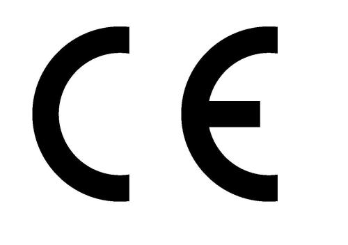 ce认证