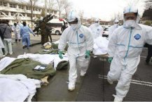 医用防护服CE认证检测标准EN 14126、ISO 16604测试