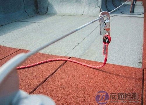 EN 3622004防止高处坠落连接器.jpg