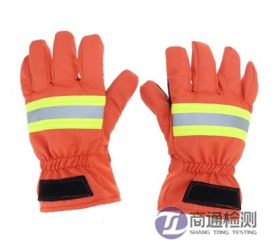 防護(hù)手套CE認(rèn)證PPE指令怎么辦理？