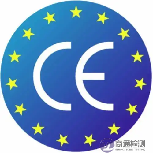 劳保手套EN388/EN21420