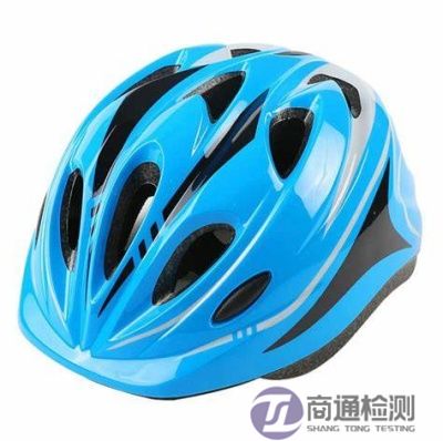 儿童冲击?；ね房鳨N 1080:2013