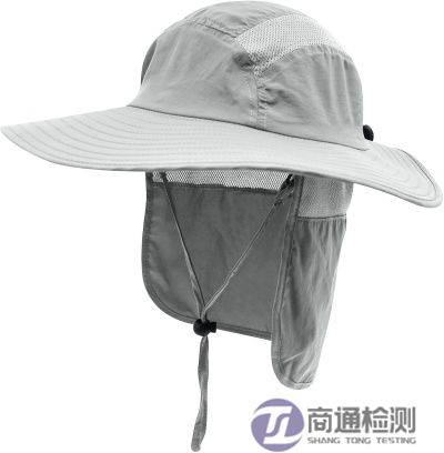 EN1385：2012皮划艇和水上运动防护帽