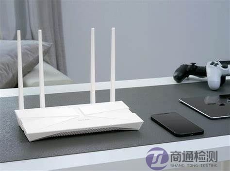 路由器CE认证