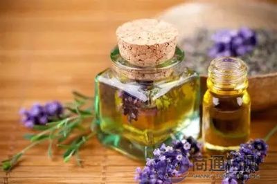 香薰產(chǎn)品CE認(rèn)證