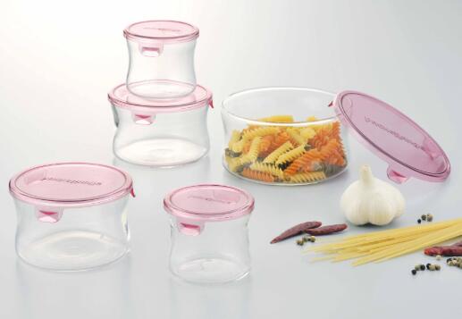 食品接触材料检测中心
